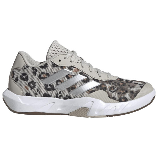 Adidas Amplimove Trainer W Adidas Amplimove Trainer W